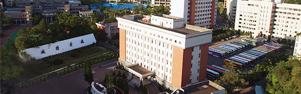 Link to 校景